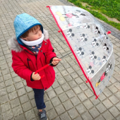 Si, llueve y hace frío. Pero nosotros tan calentitos ☺️. Porque con estos minis no importa que ☔🌨️🌞: necesitan salir, saltar e investigar! Así que, bien preparados con nuestro cuello polar para tener abrigadas esas gargantas y orejillas y ¡la calle es nuestra!
Elige el diseño que más te guste o crea uno especialmente para tu peque. Ah! Y puedes personalizarlo con su nombre para que esté bien identificado en el cole 😉
Échales un vistazo en la web o si lo prefieres consúltanos por privado.

#cuellospolares #cuellitos #cuellopolarniños #inviernobebe #maternidadreal